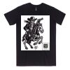 C-Force Mens Icon Tee Thumbnail